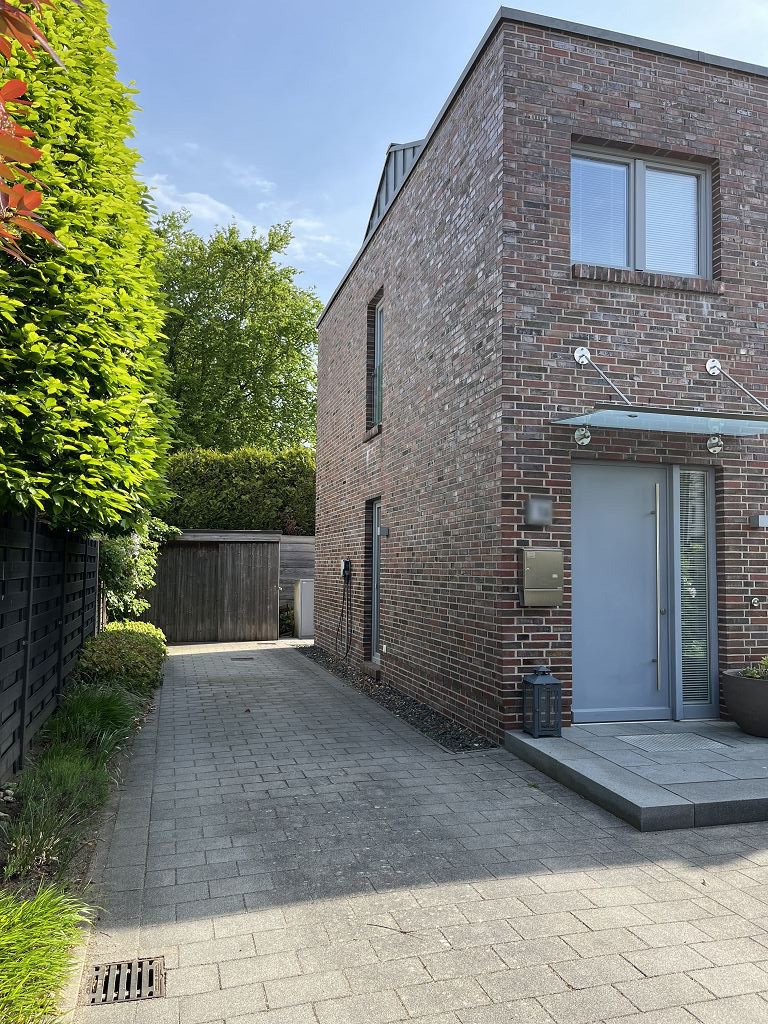Aussenansicht 2