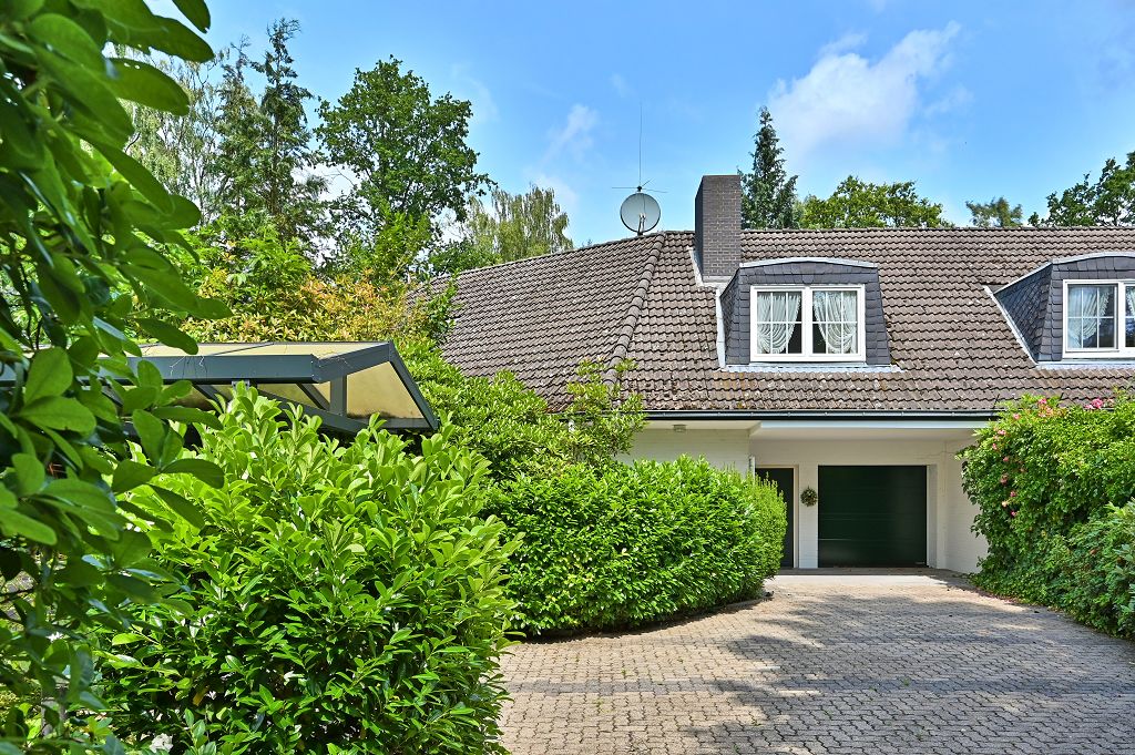 k Aussenansicht 04 1