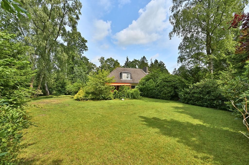 k Aussenansicht 19