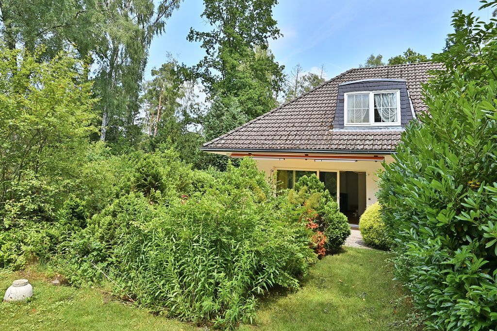 k Aussenansicht 21