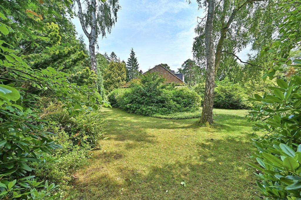 k Aussenansicht 32