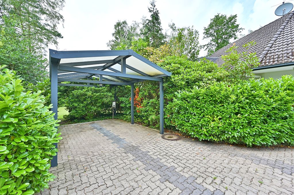 k Carport 36