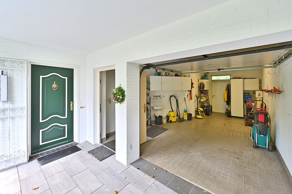 k Garage 35