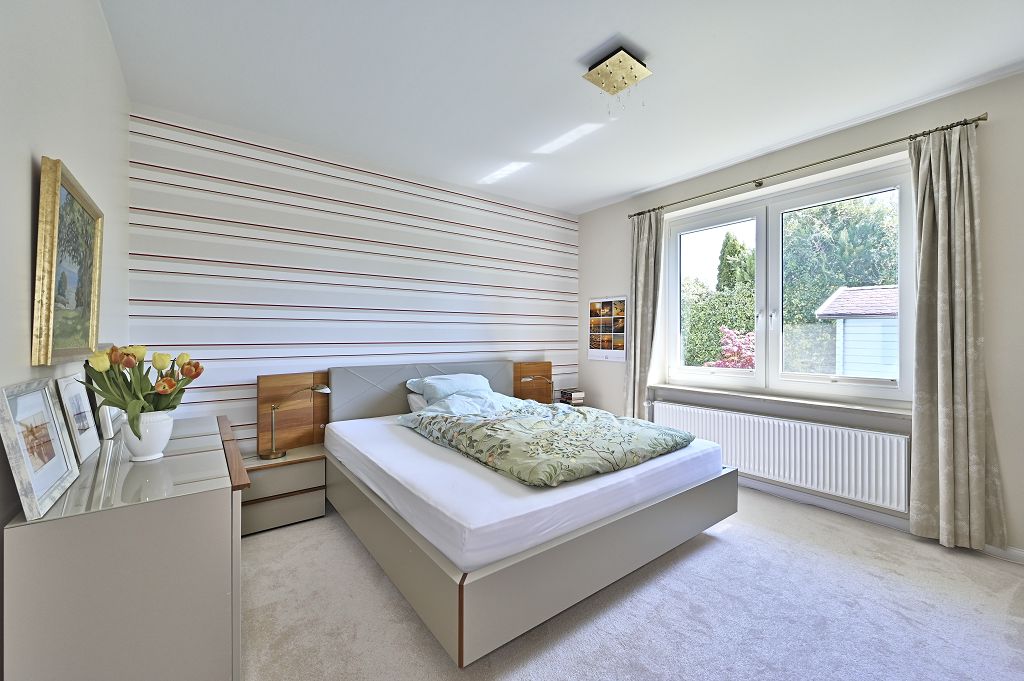 Zimmer EG 33