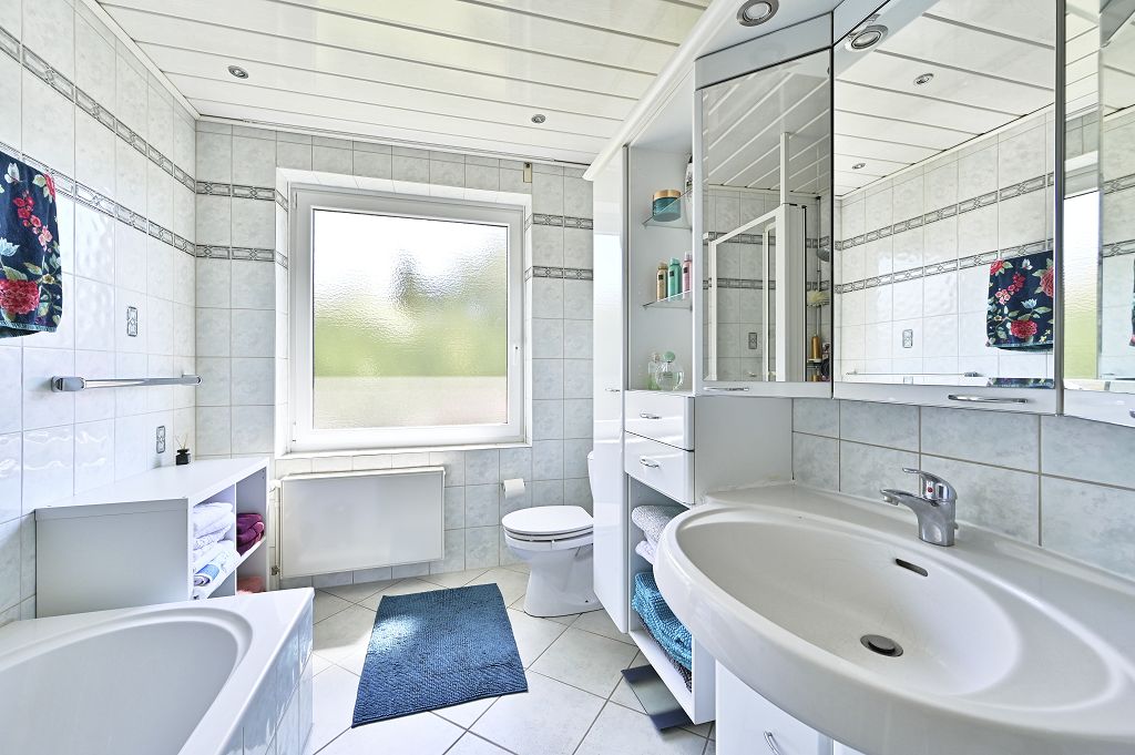 Bad EG 39