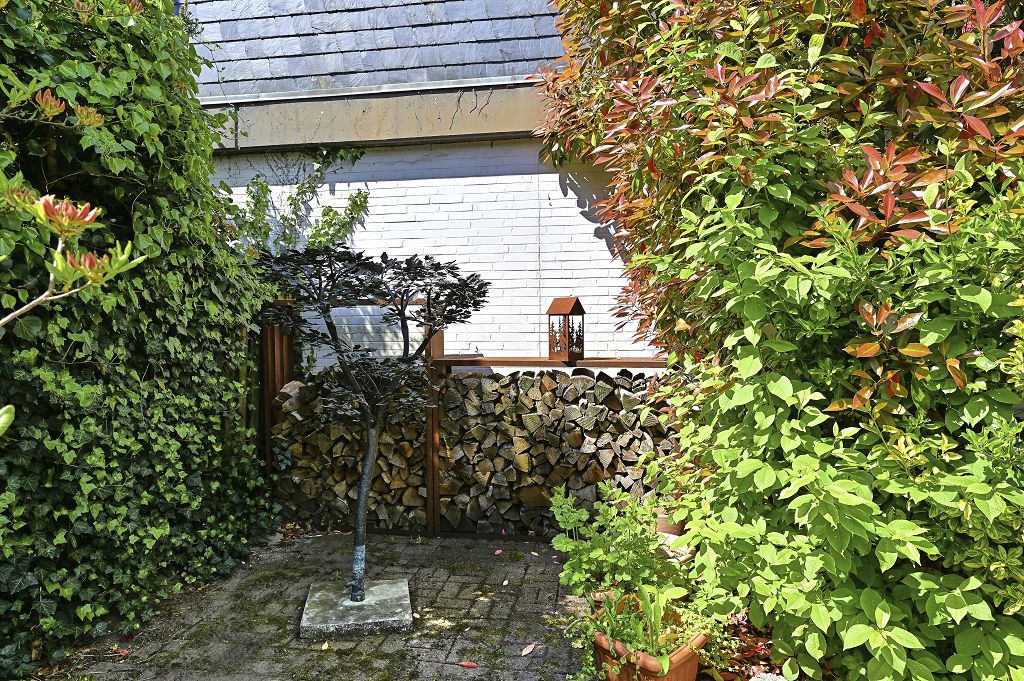 Außenansicht 77